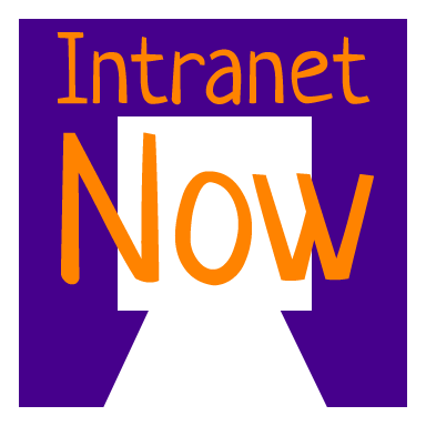 Intranet Now