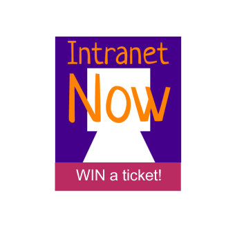 win_intranet_now_ticket
