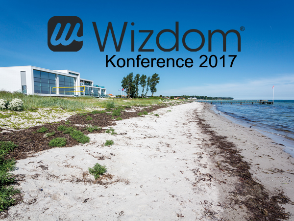wizdom intranet in a box conference 