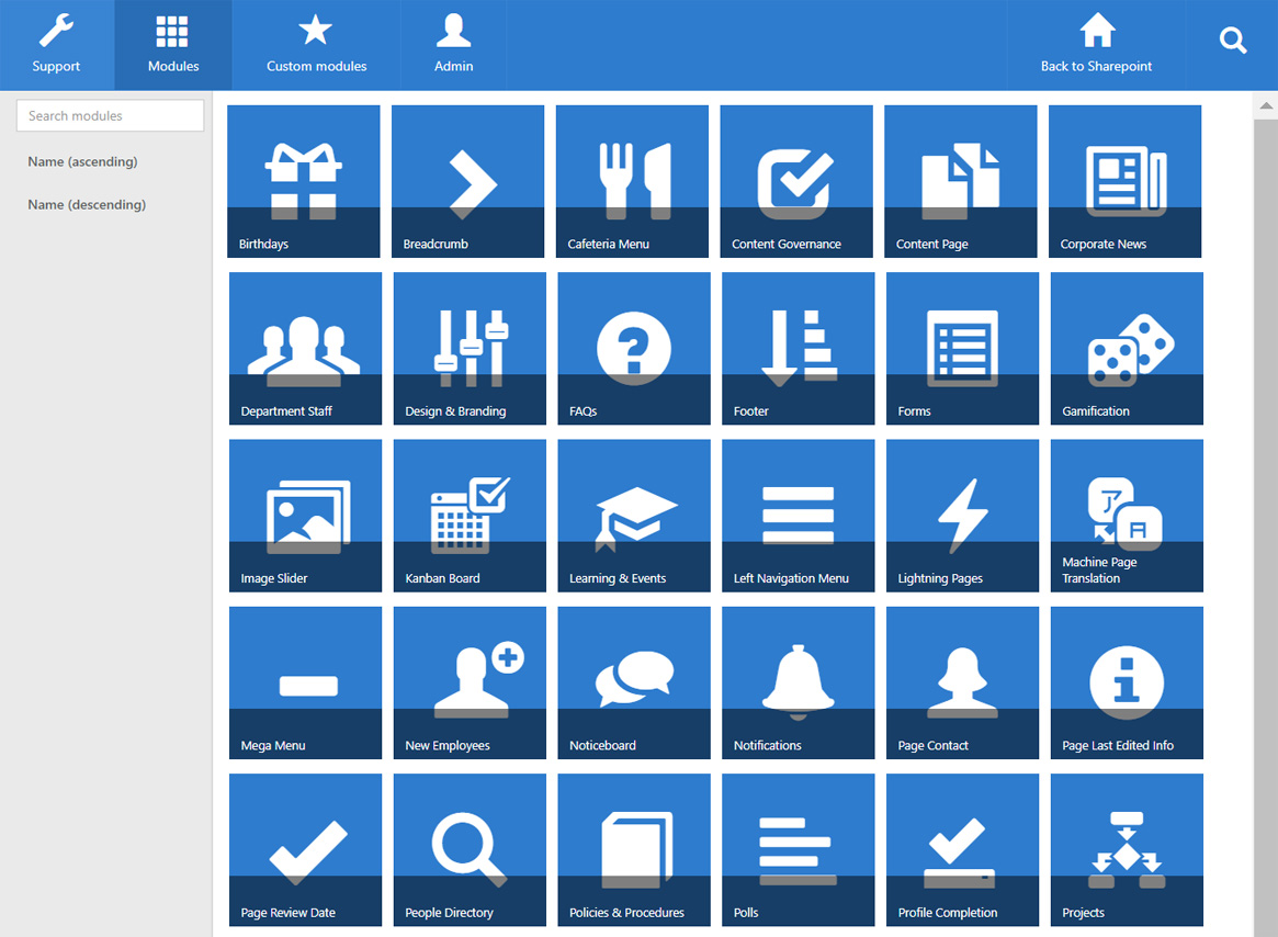 2-module-administration-mod