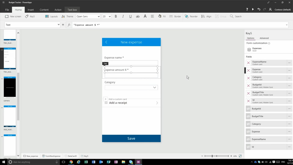 automation_powerapps