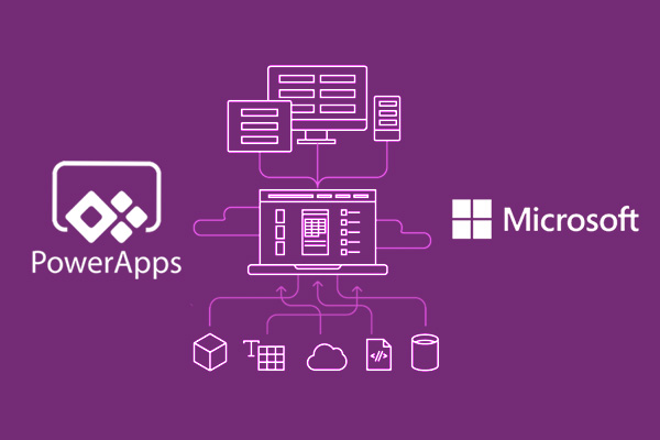 What is PowerApps and how can  I use it?