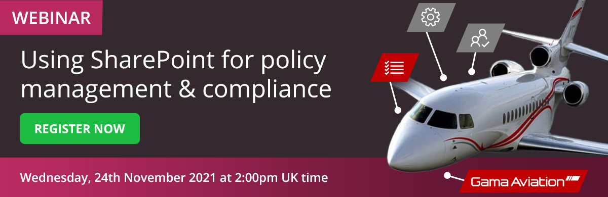 Using SharePoint for policy management and compliance Using SharePoint for policy management and compliance