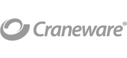 12-Craneware