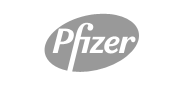 12-Pfizer (1)