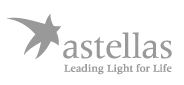 19-Astellas