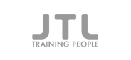 22-JTRTraining