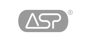 ASP