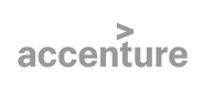 Accenture