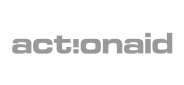 ActionAid_1