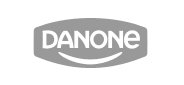 Danone