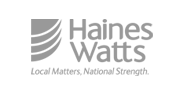 HainesWatts