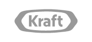 Kraft_0