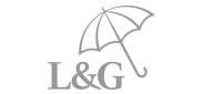 L&G