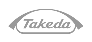 Takeda_0