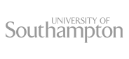 UniversityOfSouthampton