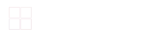 Microsoft Partner services