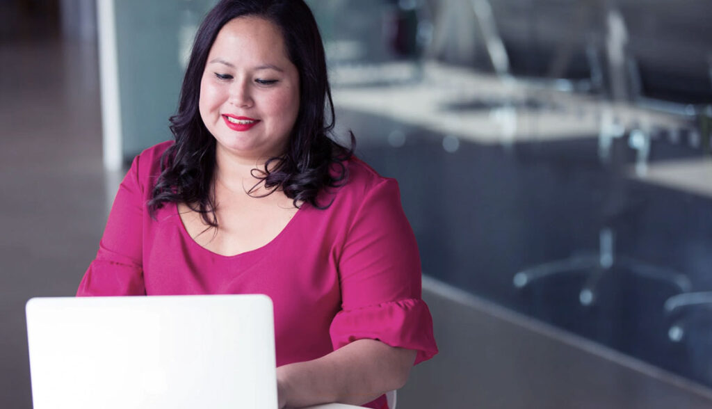 The Power Of SharePoint Lists 5 Reasons Why They Are Better Than