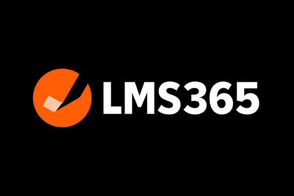 Introducing LMS365