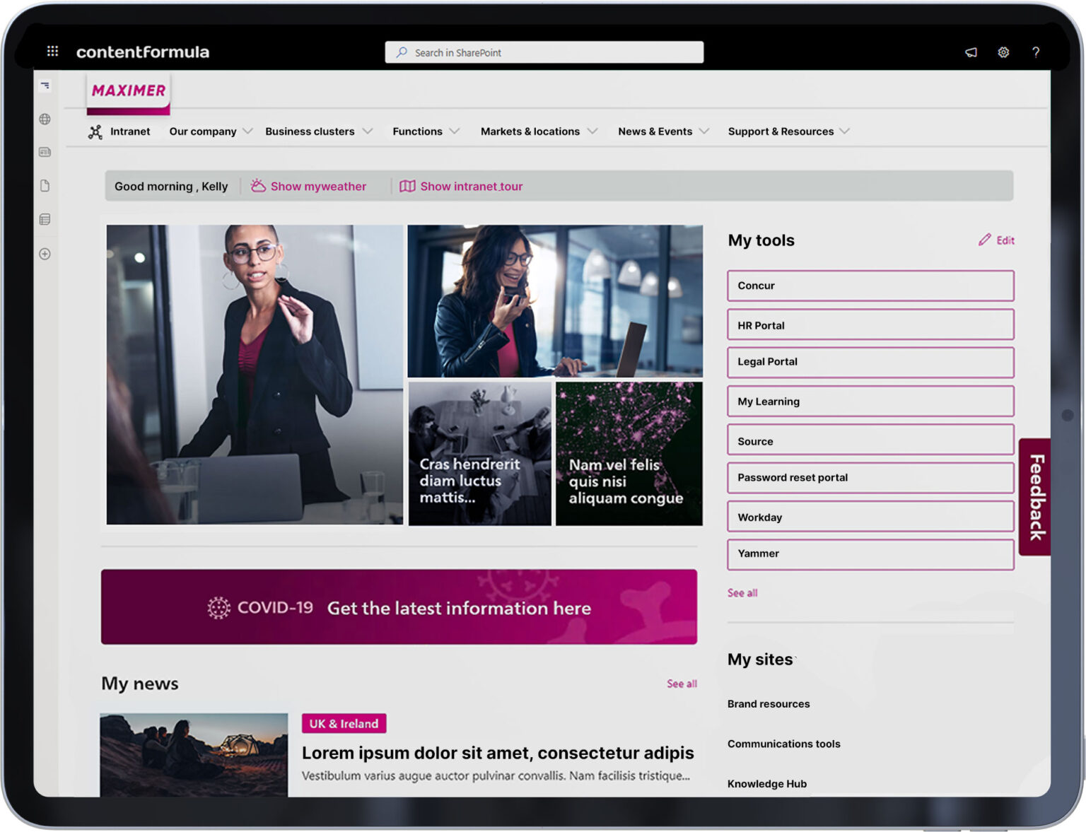 screenshot1