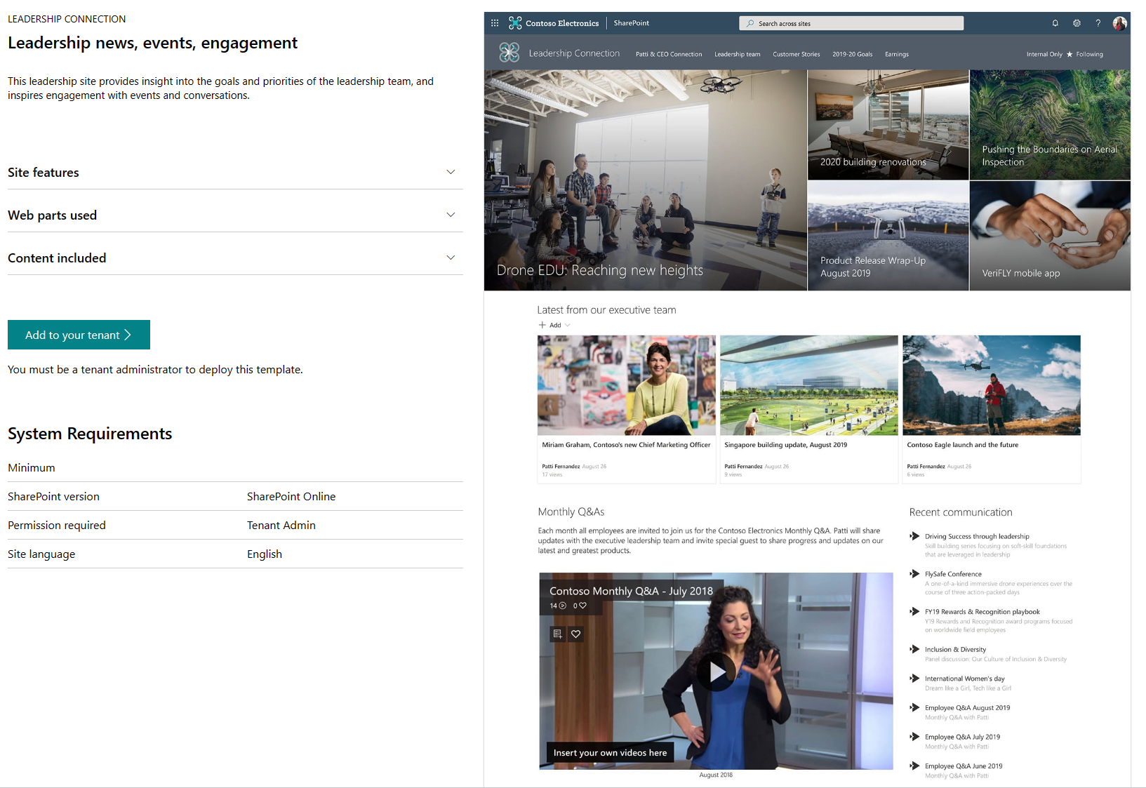 Sharepoint Lookbook – Sharepoint Lookbook Download – WTQM