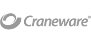 12-Craneware