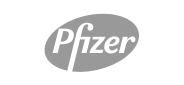 12-Pfizer
