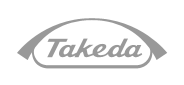 Takeda_0
