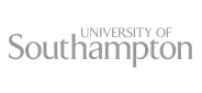UniversityOfSouthampton